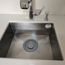 GS25하동악양점 이미지