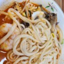 김홍일특허짬뽕마을 이미지