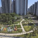 미소지움부동산중개 이미지