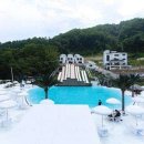 발리376 - 6439 | 발리376