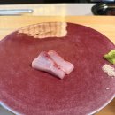 방배천로6-10 | [서울/사당 맛집] 분위기 값이었던걸까? 맛은 무난했던 오마카세 ‘키세츠스시’ 솔직후기