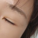 비비드앤래쉬 네이버블로그