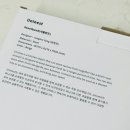 서울네스트 이미지