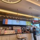 투썸 플레이스 의왕서해그랑블점 이미지