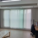 효자커튼 이미지