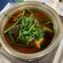 사계절횟집 이미지