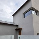 연화사우나 | 양평 1박2일 여행 - 맑은숲캠프(솥뚜껑 닭볶음탕, 핀란드식 사우나), 연화도감 나무방 후기