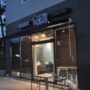 찜닭집옥계점 이미지