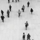 부자수입쇠고기 이미지