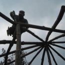 원두막2 이미지