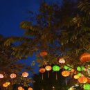 피자헤븐 상인점 | [베트남6박7일여행] 1일차-3. 호이안 여행 첫날 일정 올드타운 관광 먹거리 야시장 구경