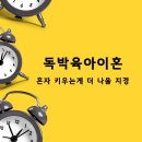 더나을 이미지