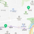 김정호영어교습소