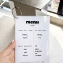 어트랙 이미지