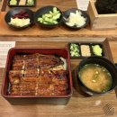 동경식당(동경회관) | 부산 광안리 장어덮밥 맛집, 흑백요리사2 부채도사 미쉐린 식당 동경밥상 부산 본점(+ 주말 웨이팅 후기)
