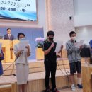 중앙특송(주) 이미지