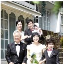 모든클린업 이미지