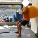 PT LAB.피트니스 이미지