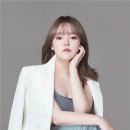 태크니끄