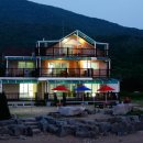 해변의 꿈 이미지