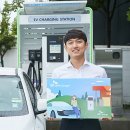 칠곡IC주유소 이미지