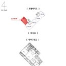 더샵오포센트럴포레 이미지