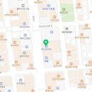 김해축협 한우프라자(산들에) 이미지