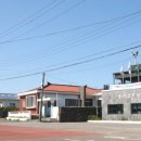 온평경로당 네이버블로그