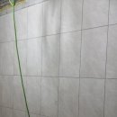 백강빌딩 이미지