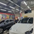 모토카워시 서창직영점 이미지