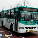 삼영운수 이미지