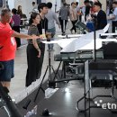 이동근송도