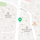 수학이즐거운엠제이수학학원