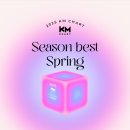 케이엠(km)글로벌