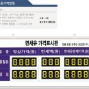 고흥군수산업협동조합 이미지