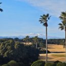 동부권 골프연습장 이미지