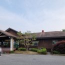 여주-0111 이미지