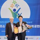 필립프라자 이미지