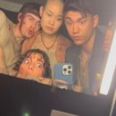 Alien Romulus 이미지