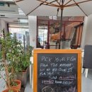 샌드위치 A반 | 10개월 아기랑 포르투 여행(4) : 마토지뉴스 바닷가, 망고 샌드위치, 라이언에어 탑승 후기