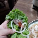 능원식당 이미지