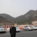 안영슈퍼 이미지