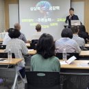 답십리13 이미지