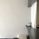 카페코너(CAFECORNER)