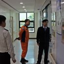 호남요양병원 이미지