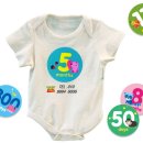 우디밸리 이미지