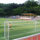 강북구민운동장 이미지