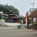 부천 생태공원 근처 장어맛집/ 장어나라 방문후기