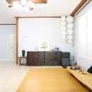 청주민박 이미지