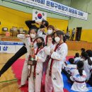 증산H-MMA태권도장 | 은평구청장기태권도대회, 지도자와 선수, 심판이 한마음 되다.